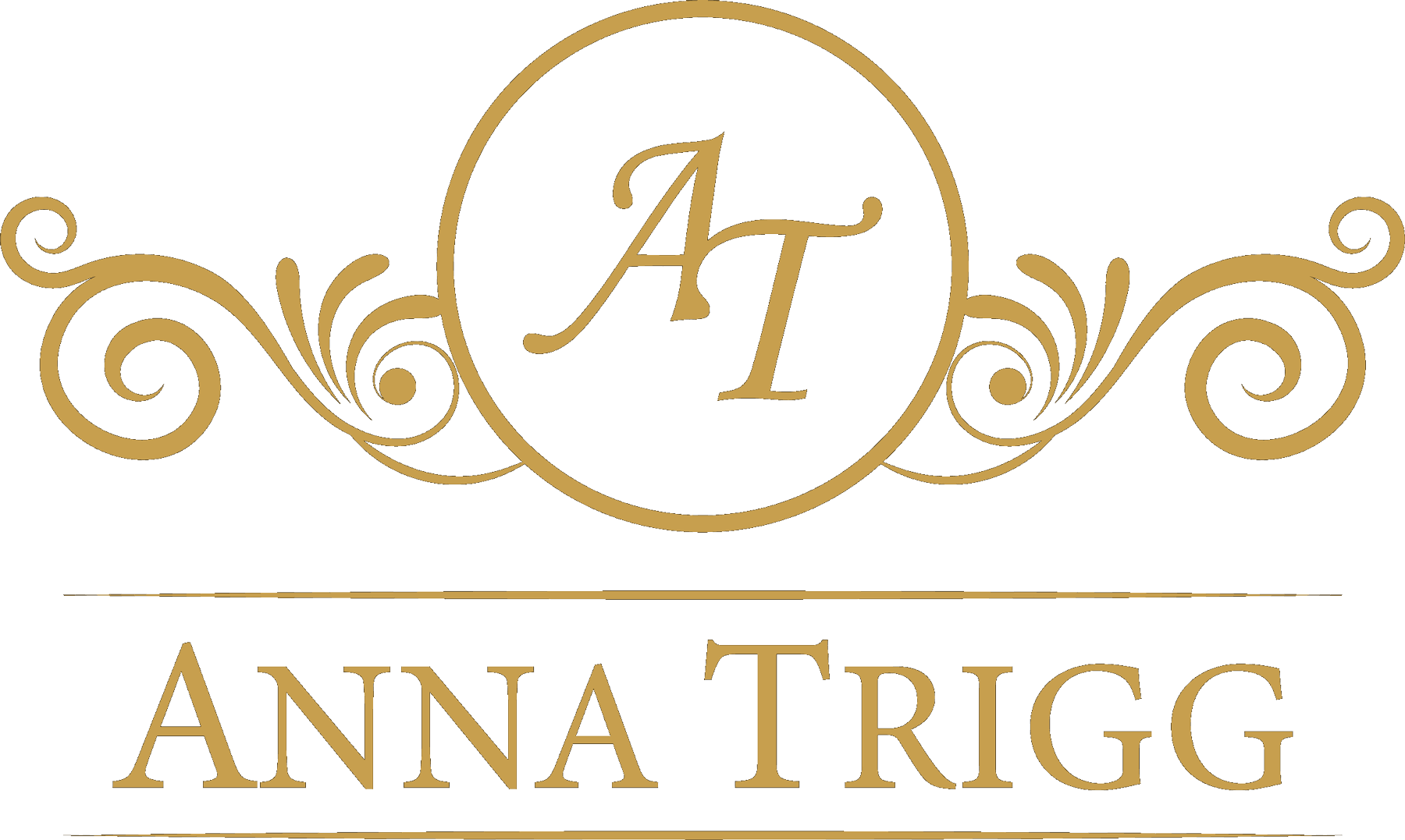 Anna Trigg