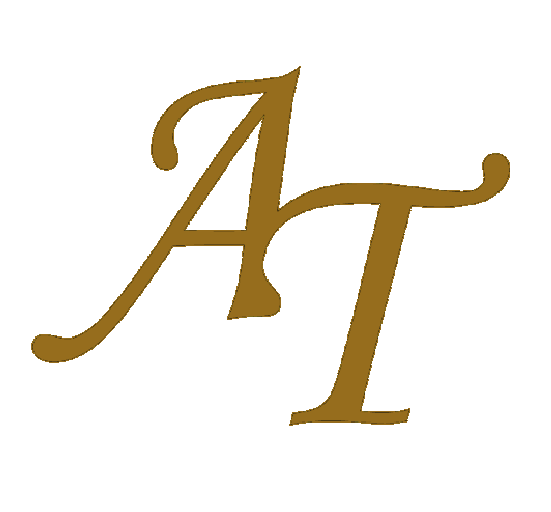 annatrigg.pages.dev favicon