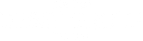 Dessy New York